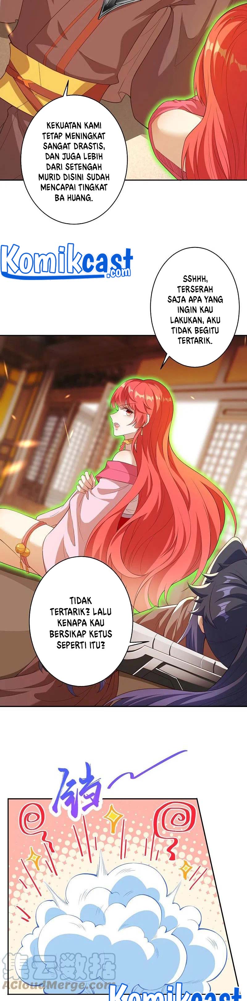 Panel 16