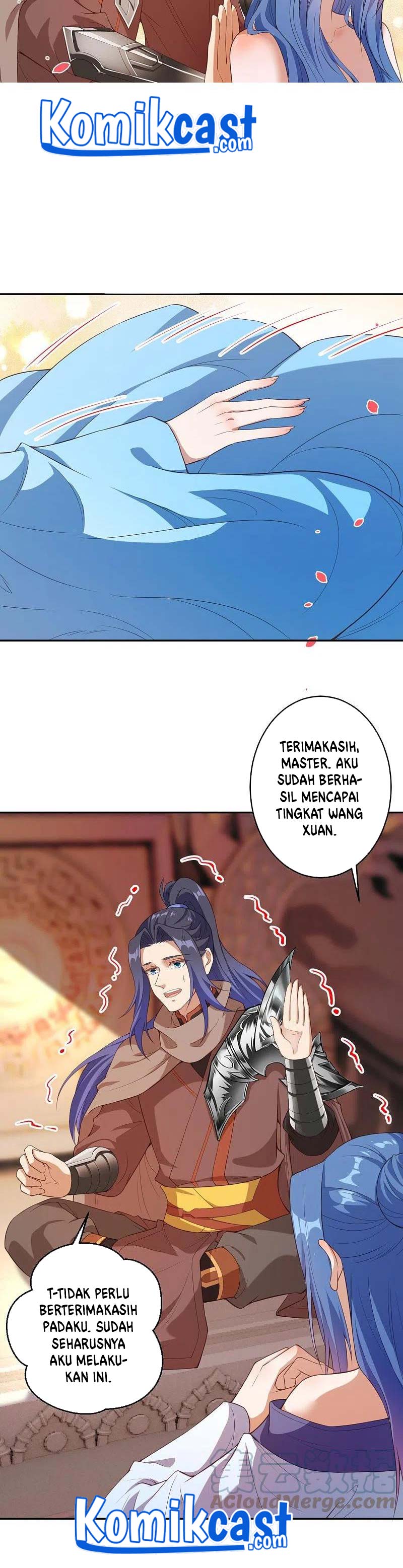 Panel 13
