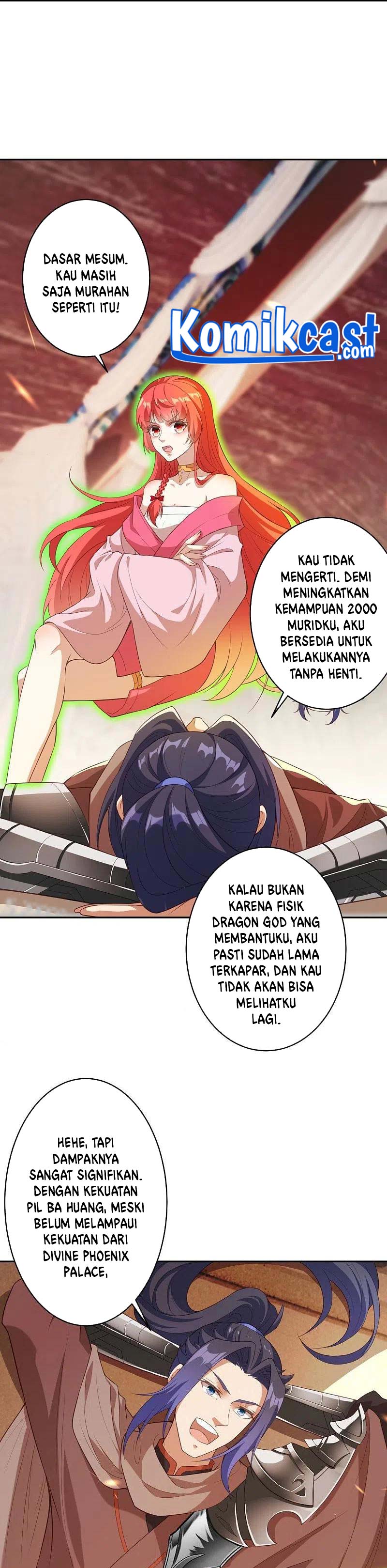 Panel 15