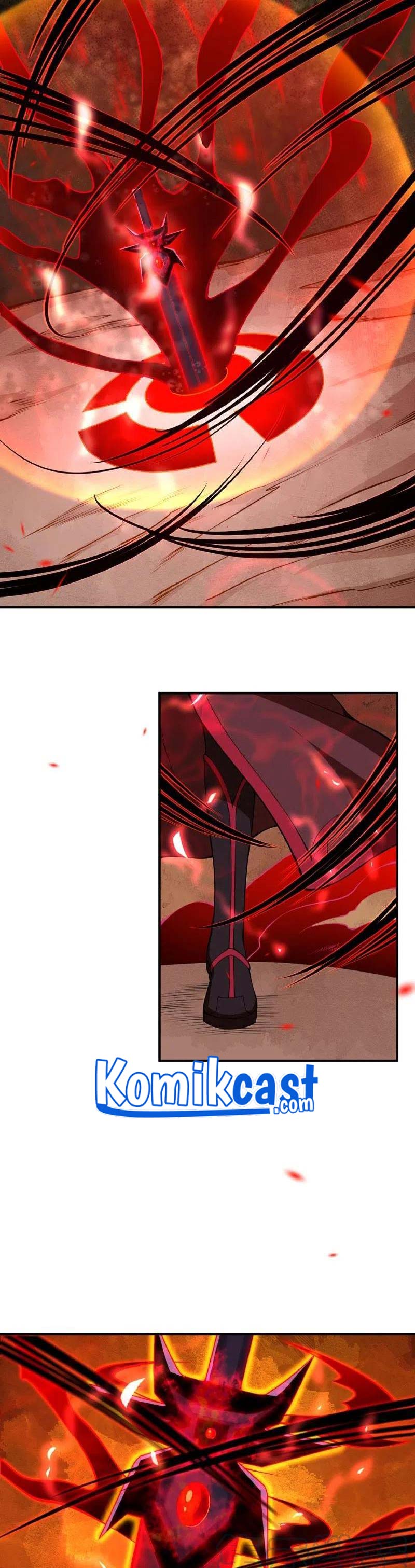 Panel 4