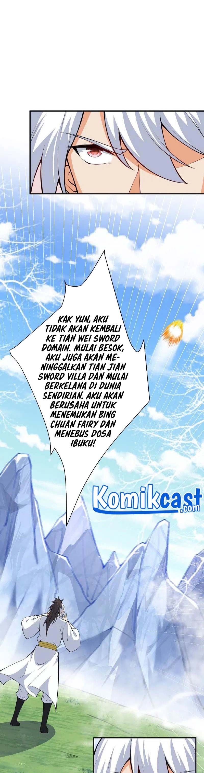 Panel 1