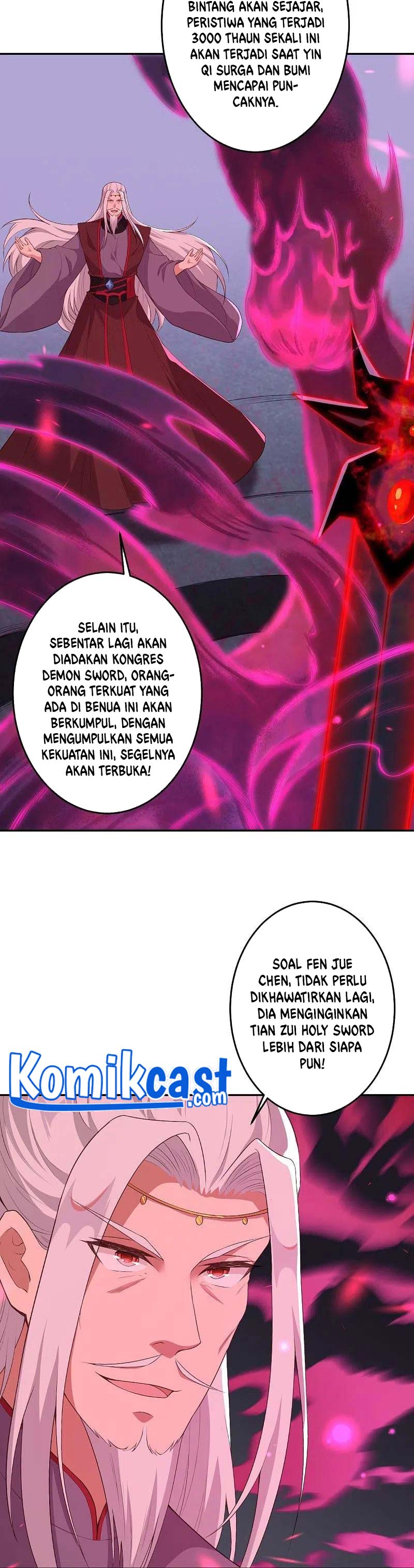 Panel 7