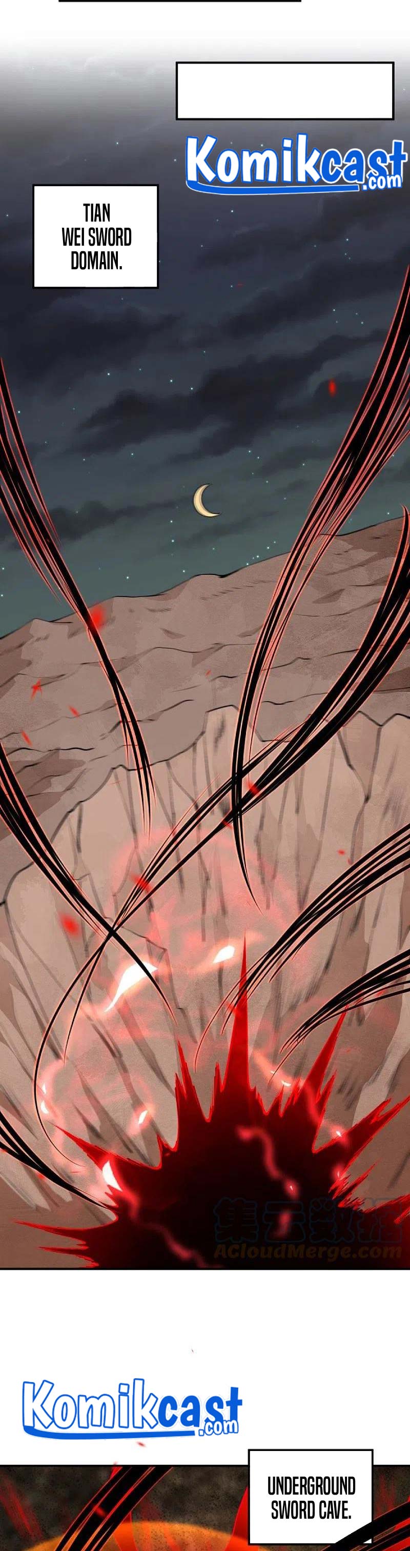 Panel 3