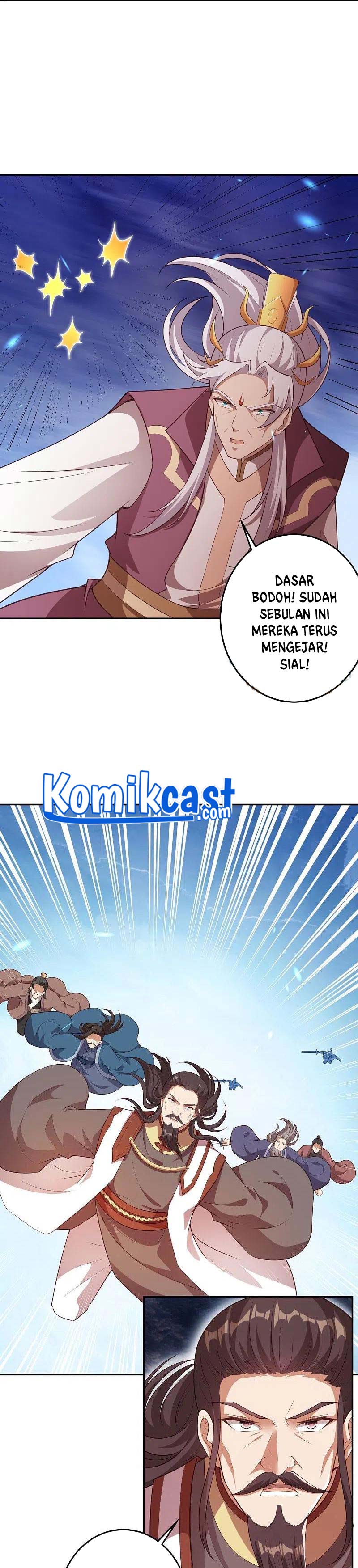 Panel 22