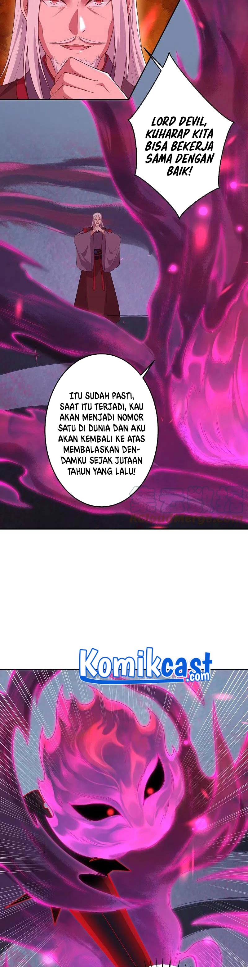 Panel 10