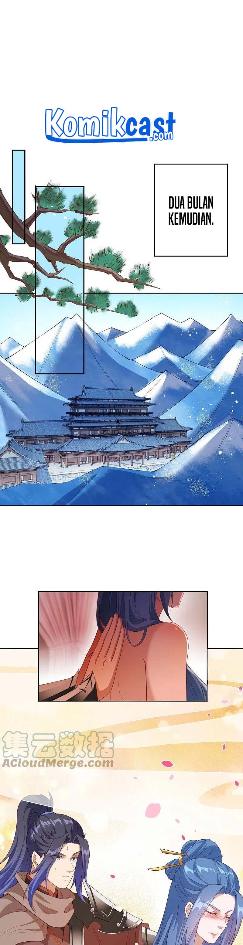 Panel 12