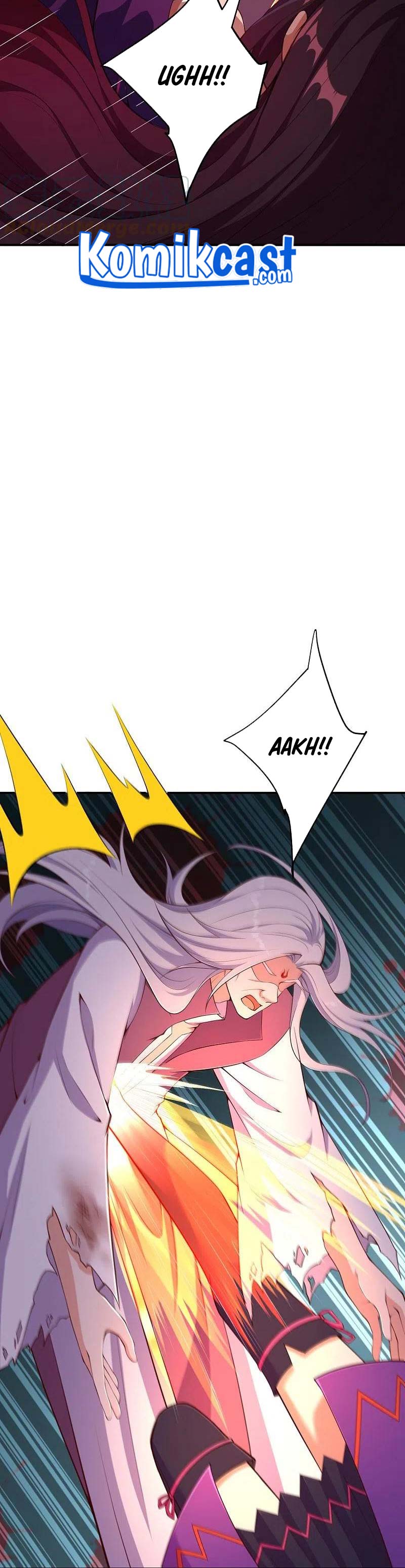 Panel 12