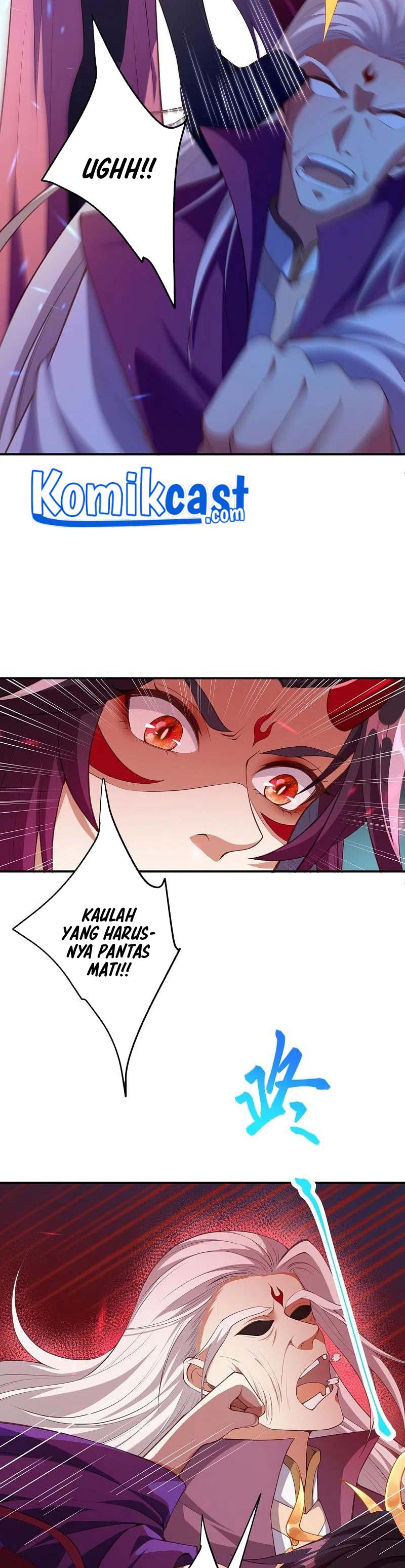 Panel 11