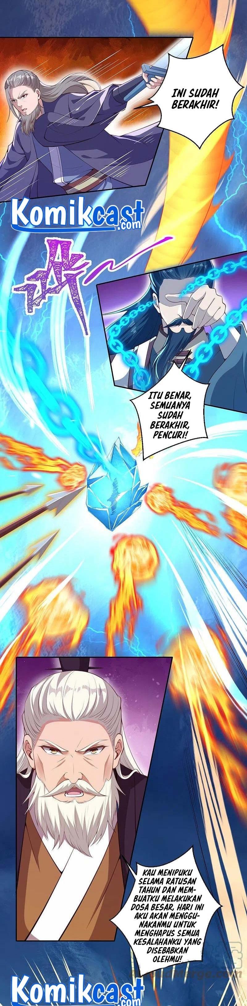 Panel 1