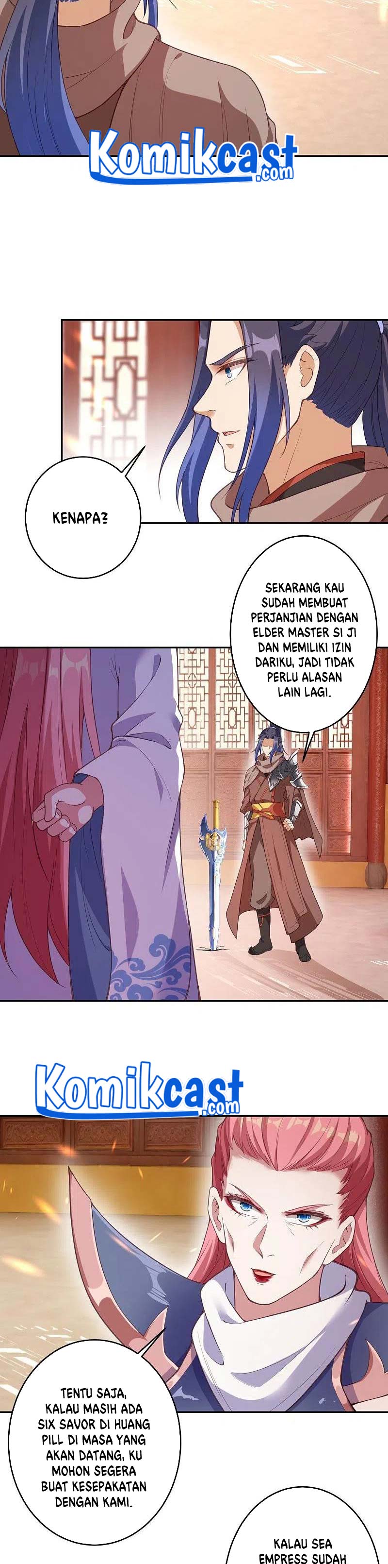 Panel 2