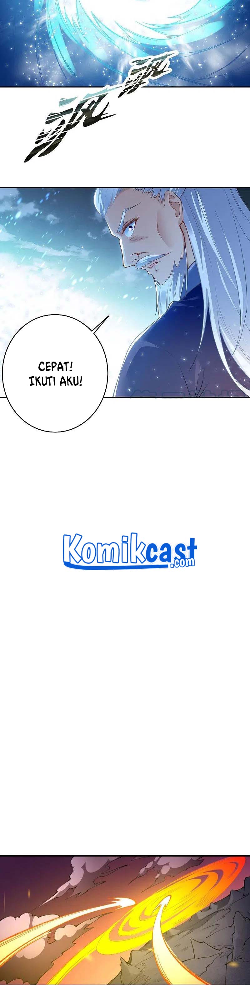Panel 17