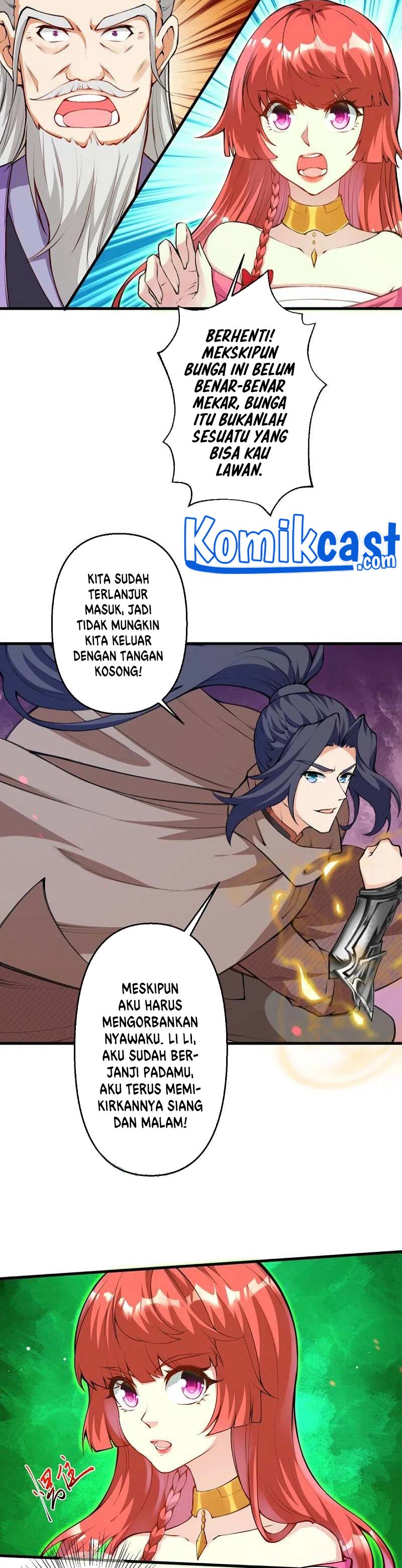 Panel 24