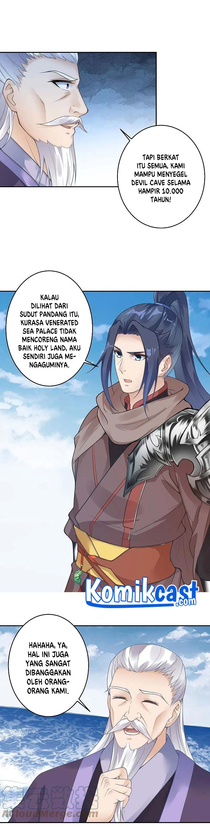Panel 14