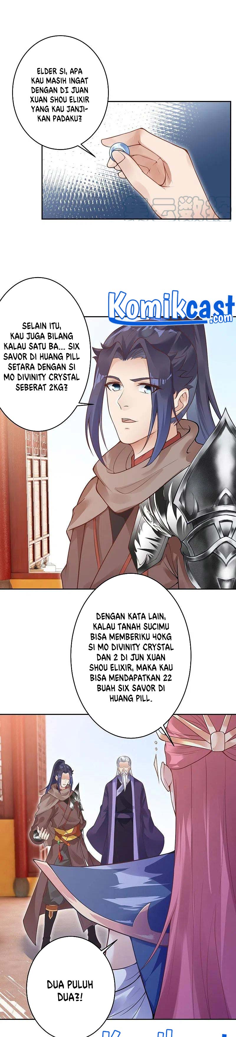 Panel 7