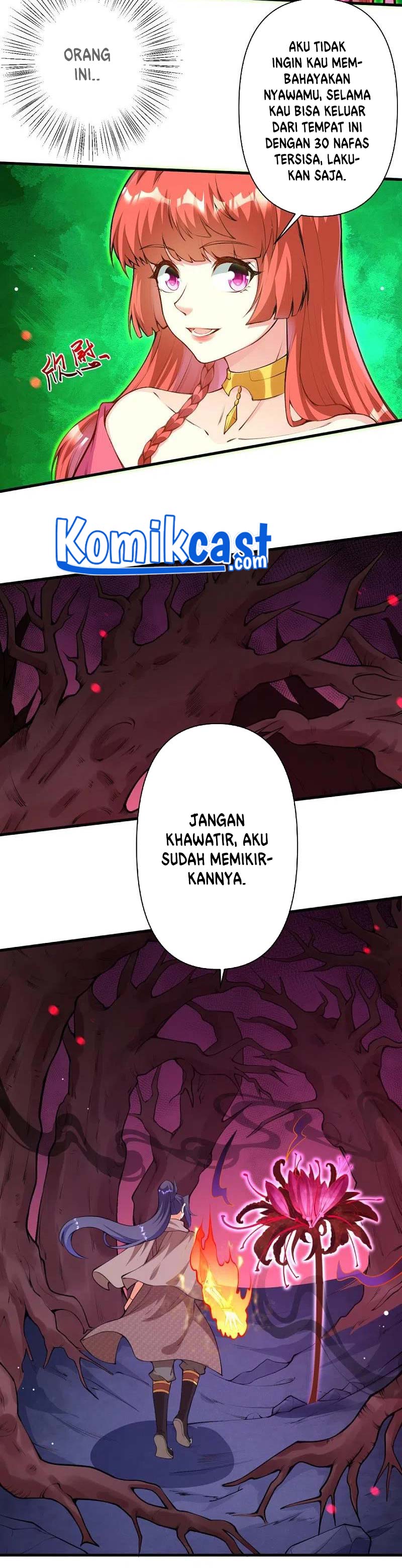 Panel 25