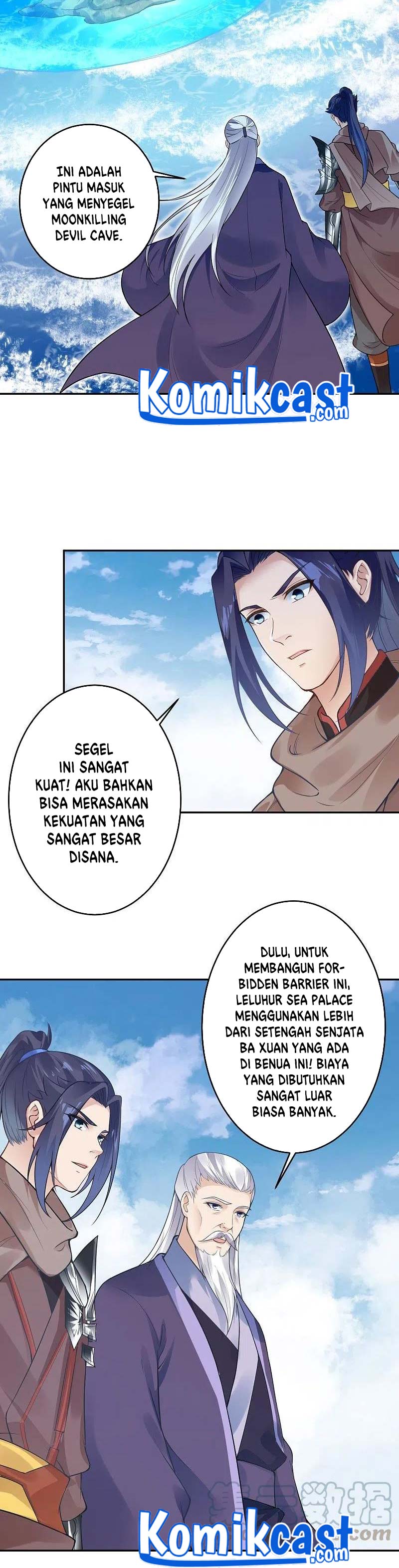 Panel 13