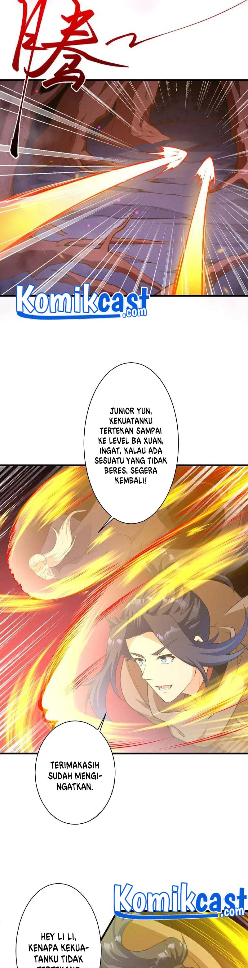 Panel 19