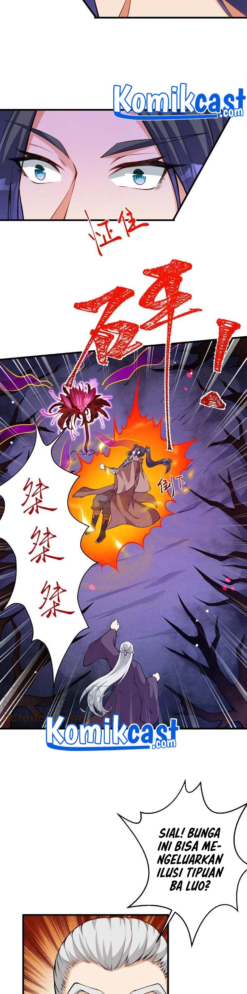 Panel 27