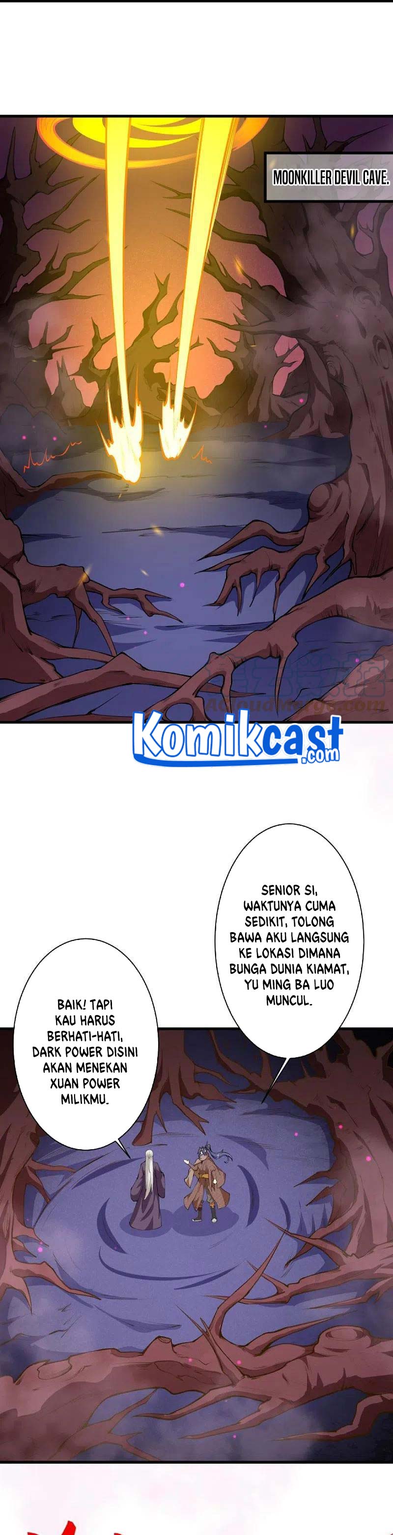 Panel 18