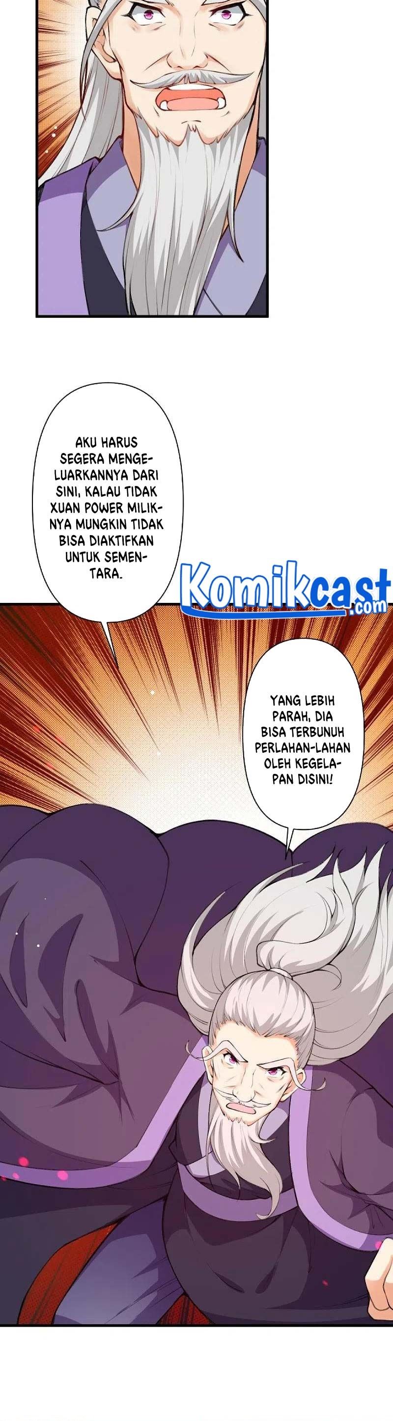 Panel 28