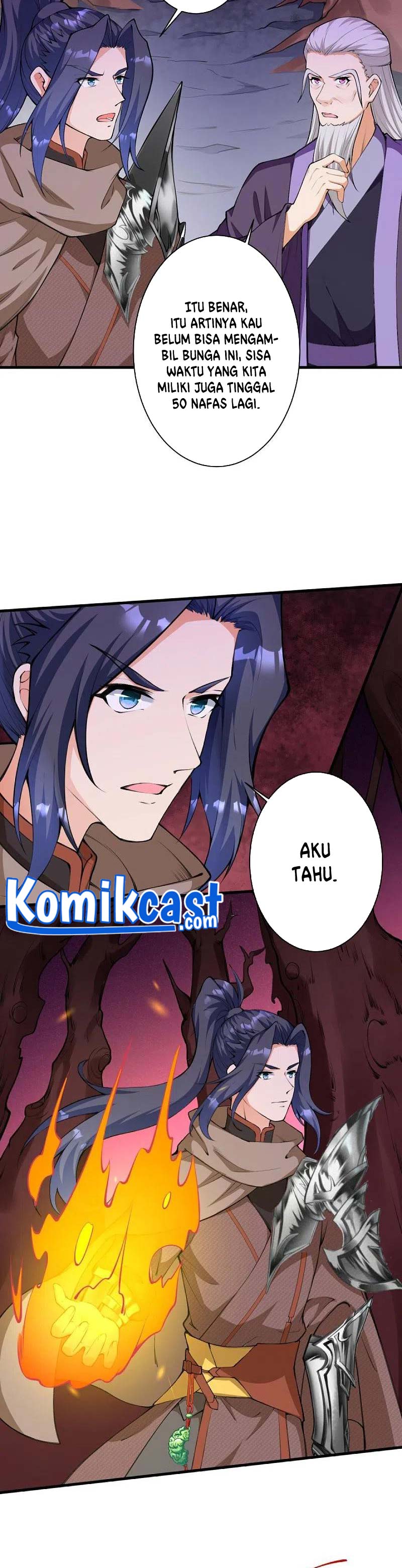 Panel 22