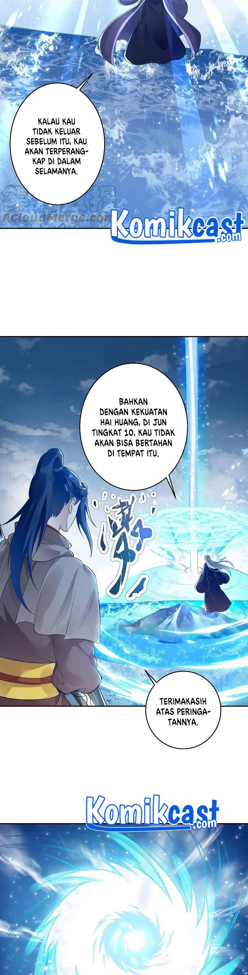 Panel 16