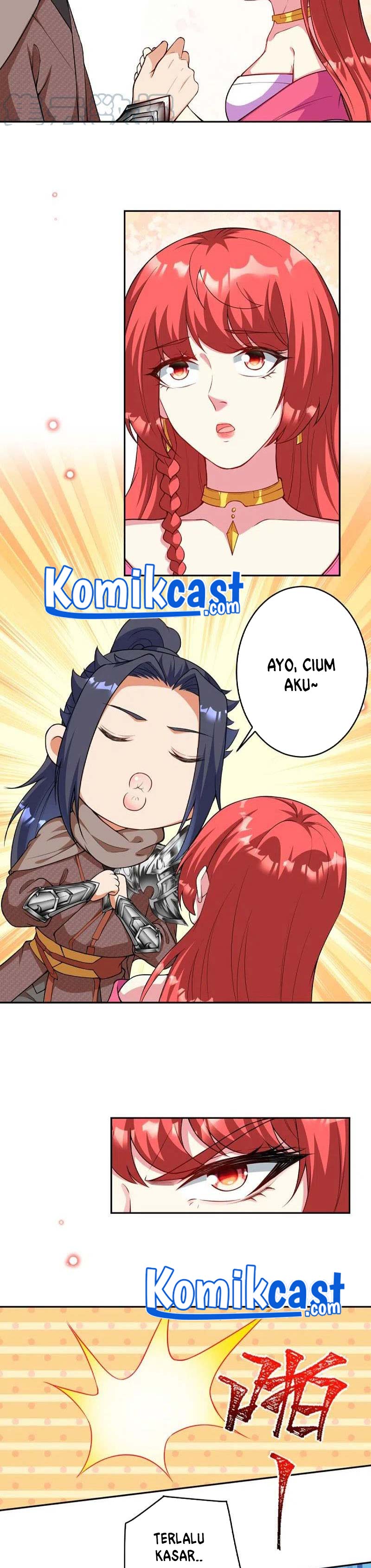 Panel 3