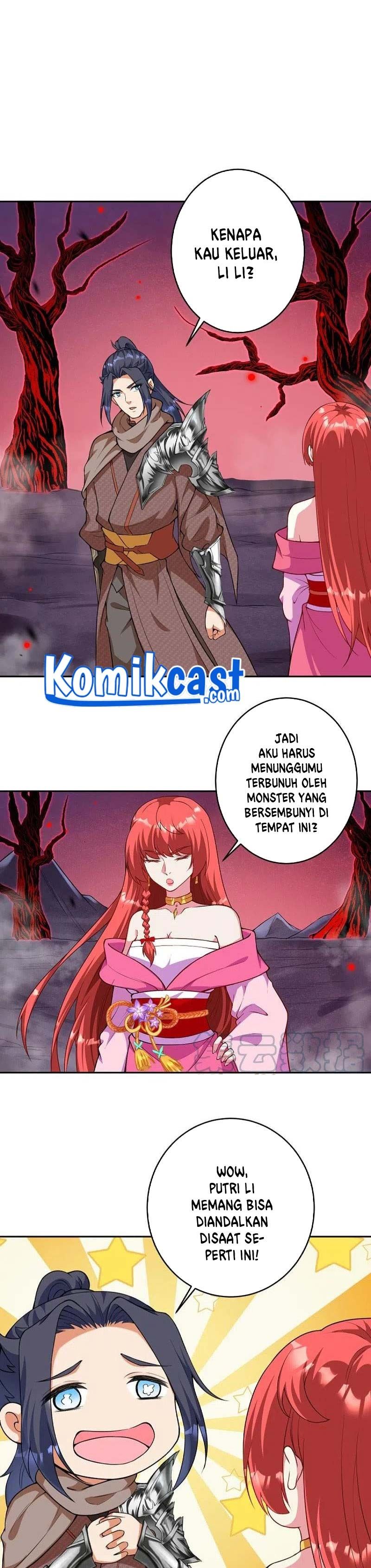 Panel 1