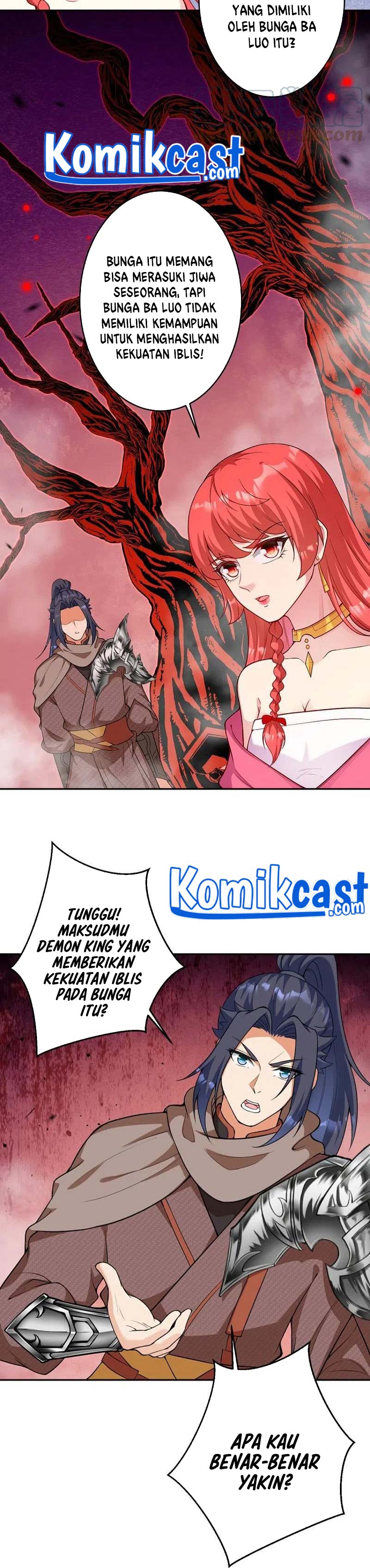 Panel 6