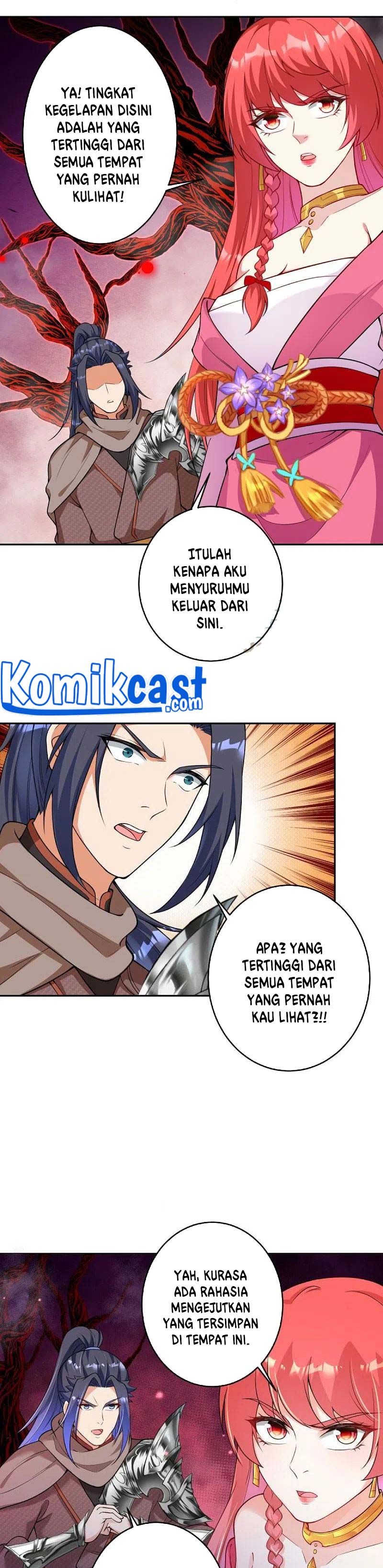 Panel 7