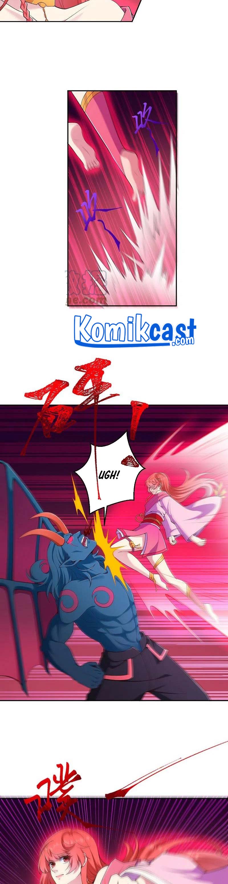 Panel 23