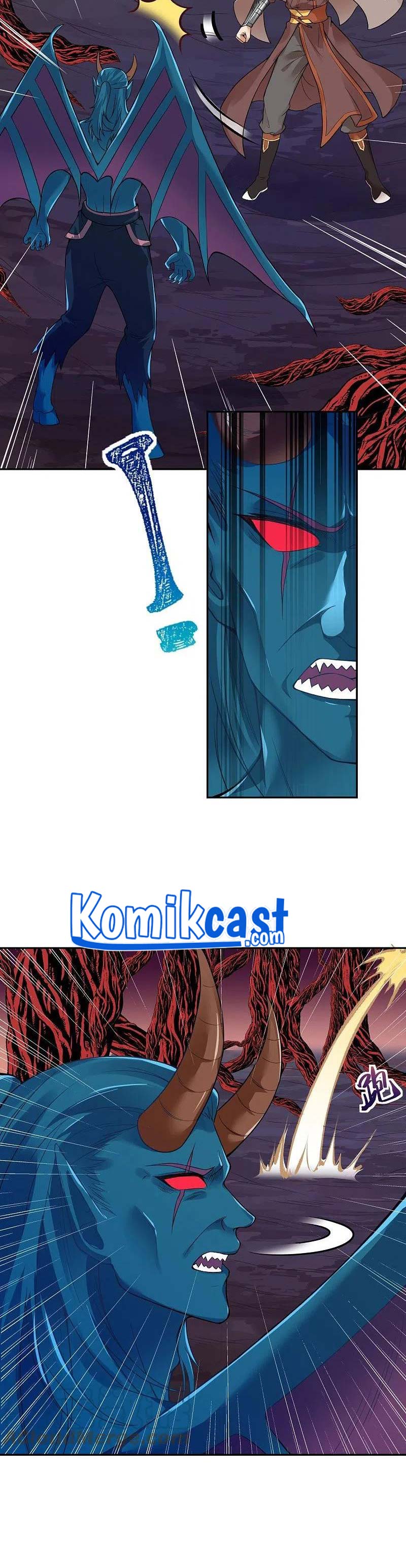 Panel 18