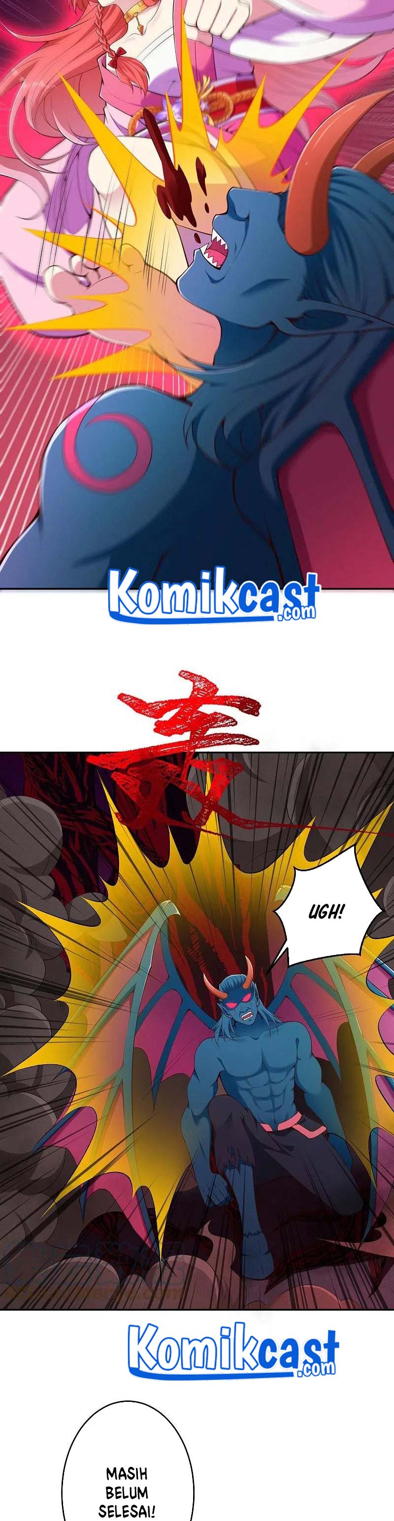 Panel 24