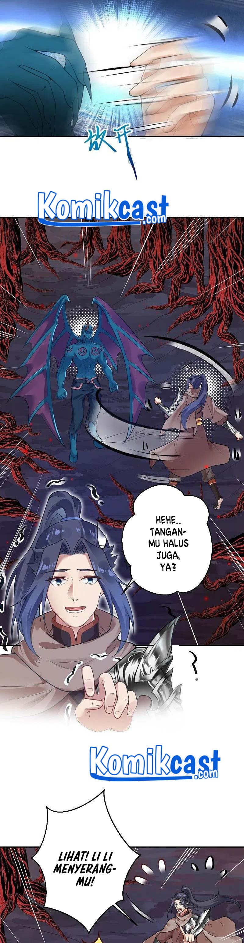 Panel 17