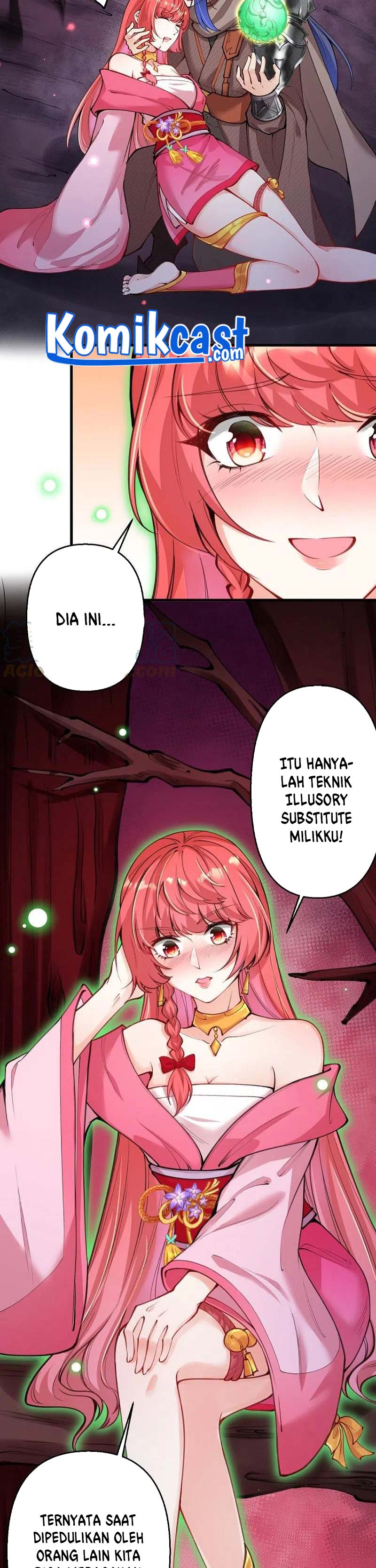 Panel 16