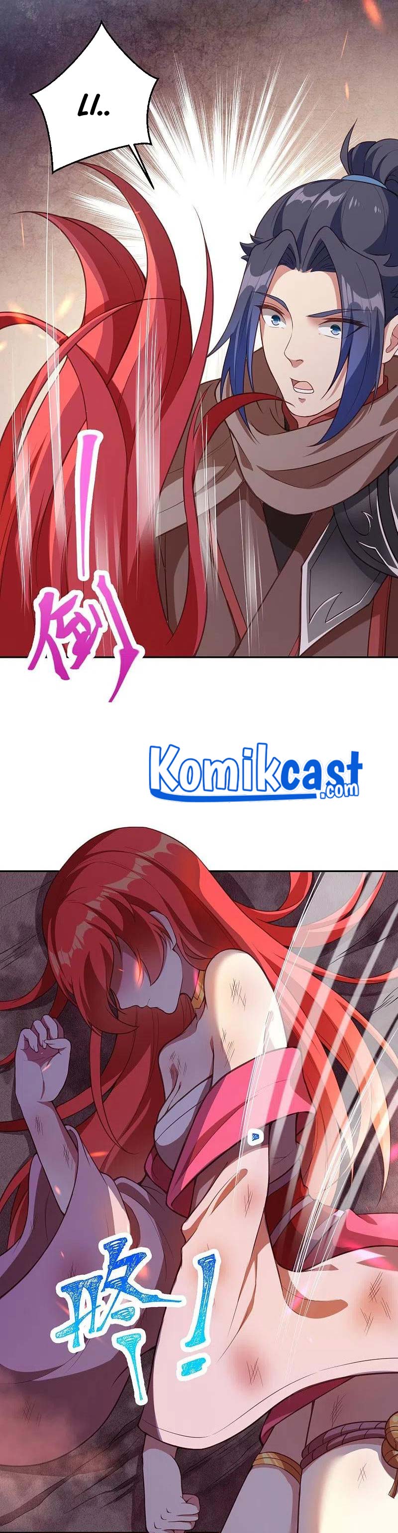 Panel 13