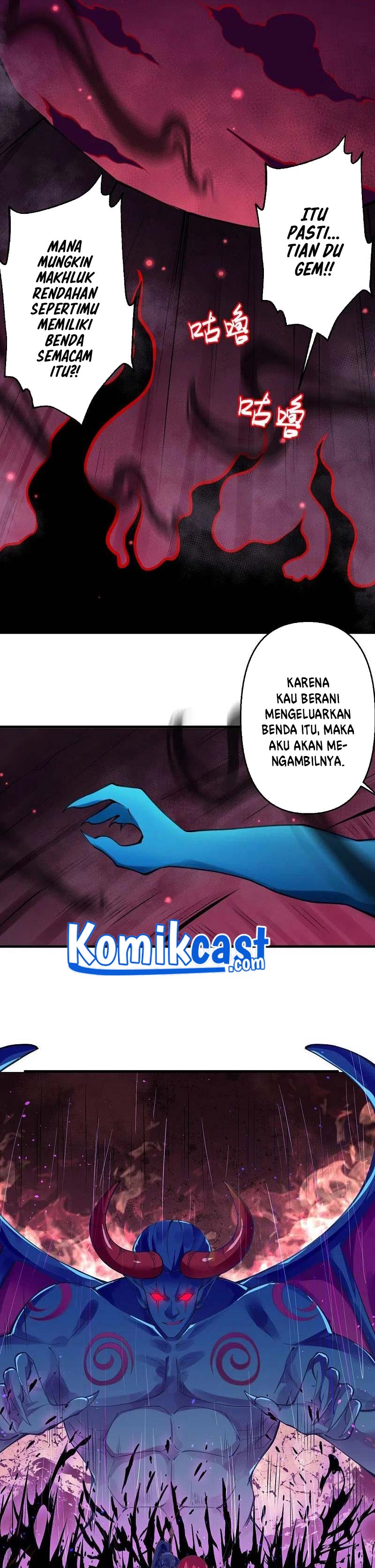 Panel 18