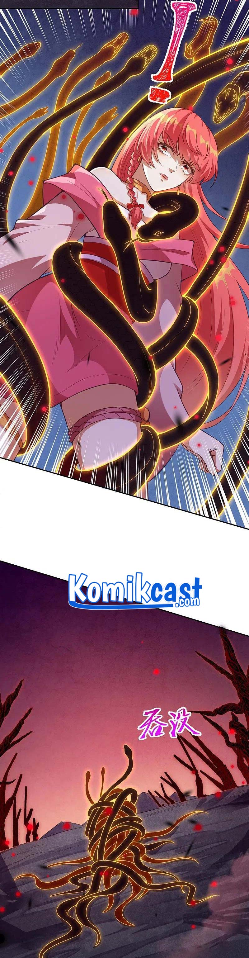 Panel 7