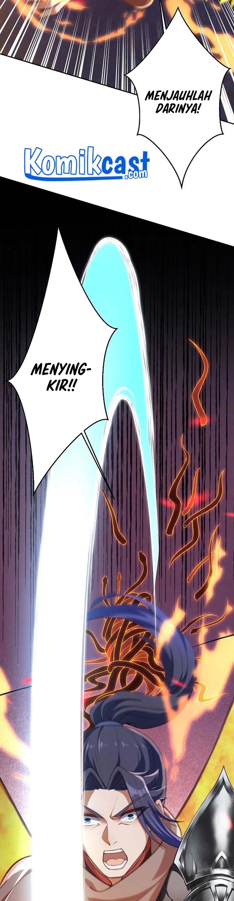 Panel 9
