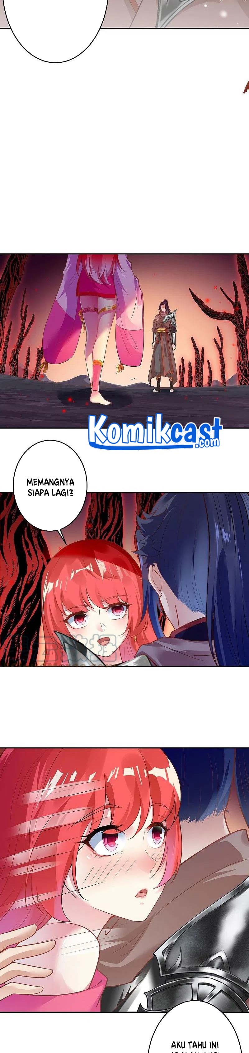Panel 25