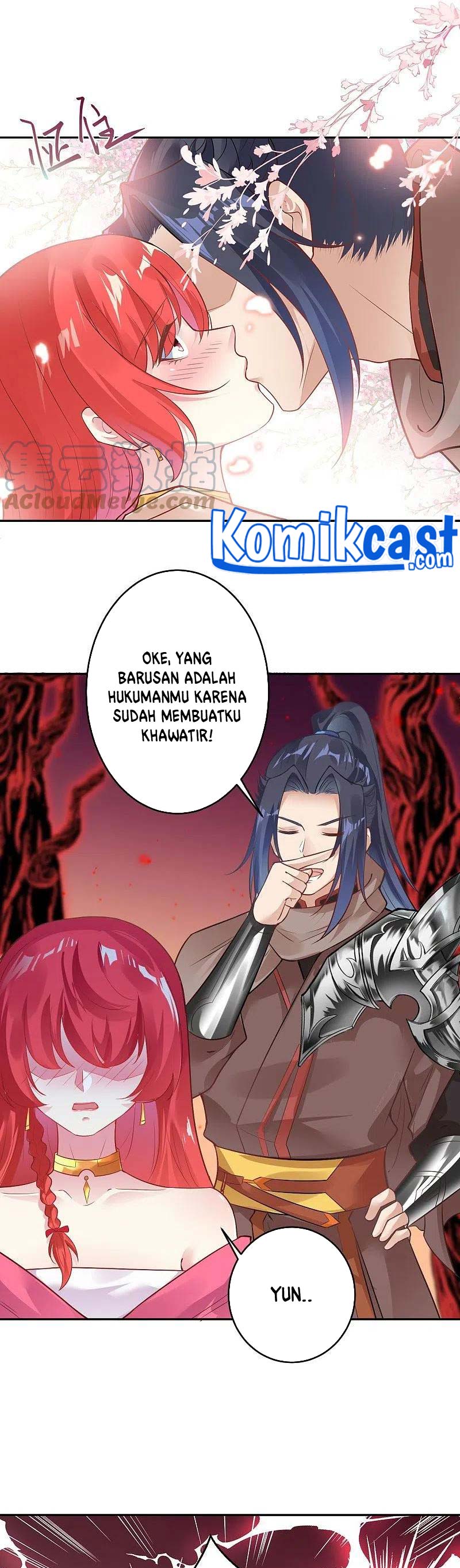 Panel 27