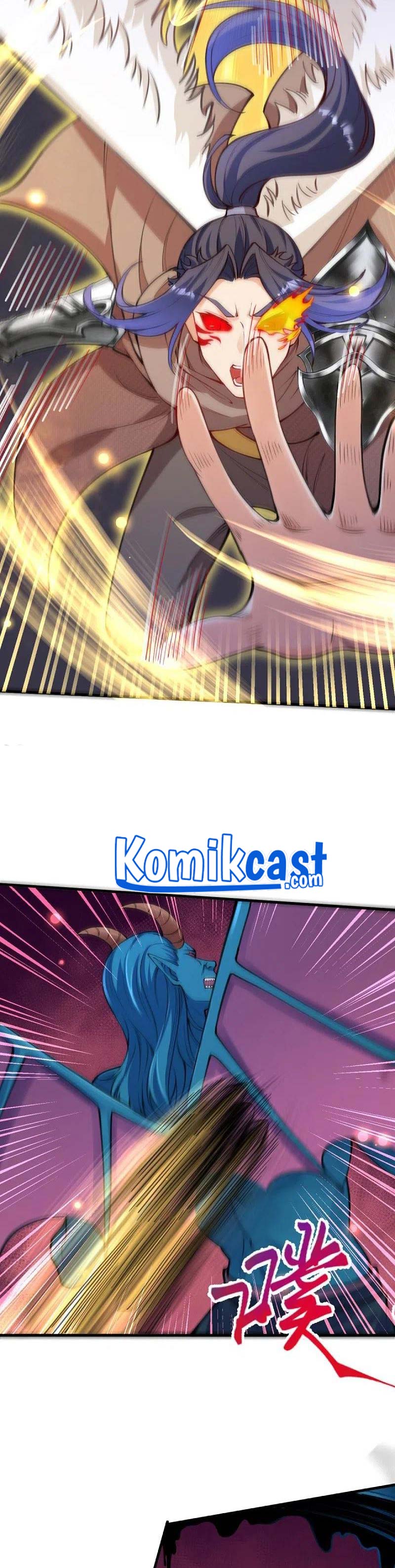 Panel 4