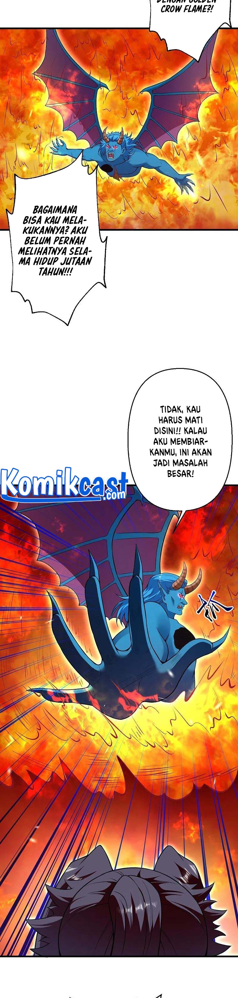 Panel 9