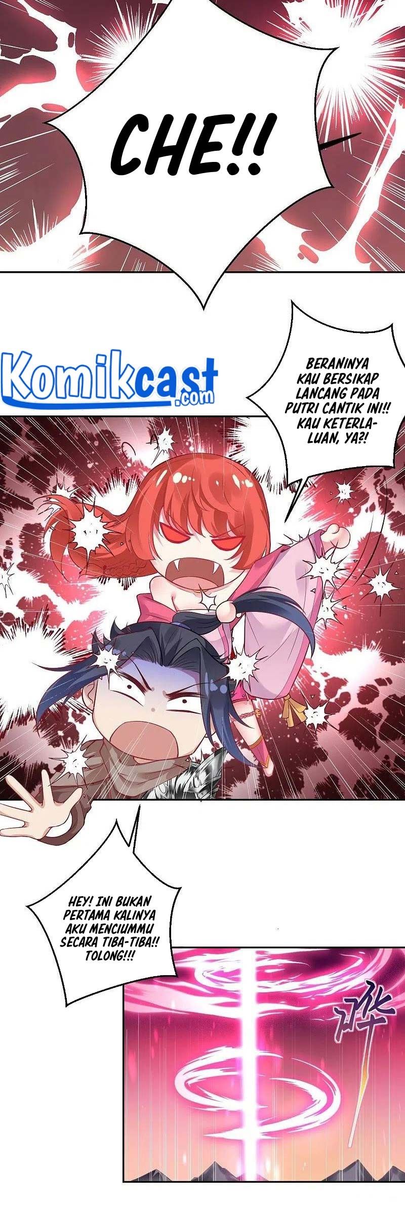 Panel 28