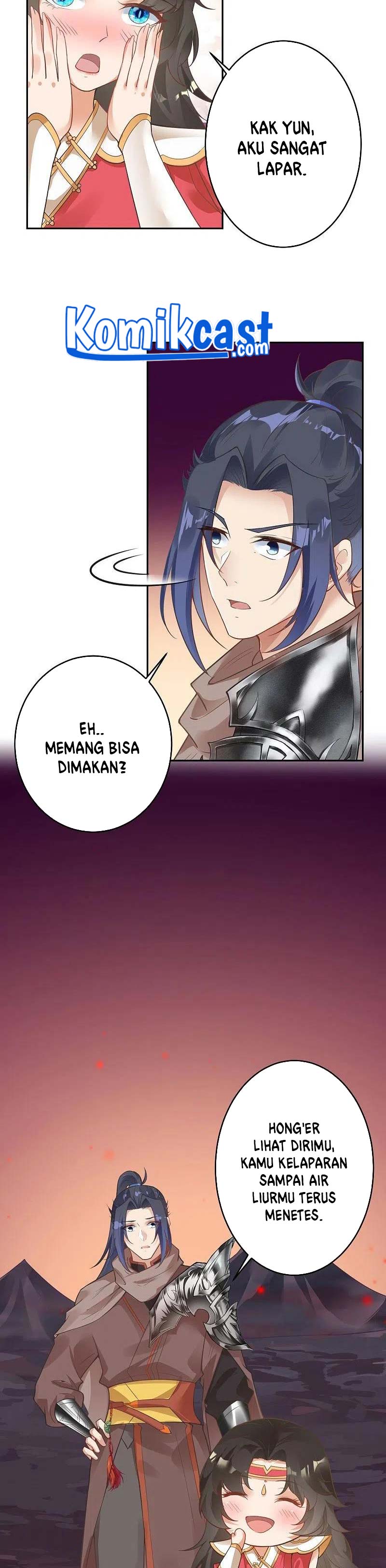 Panel 19