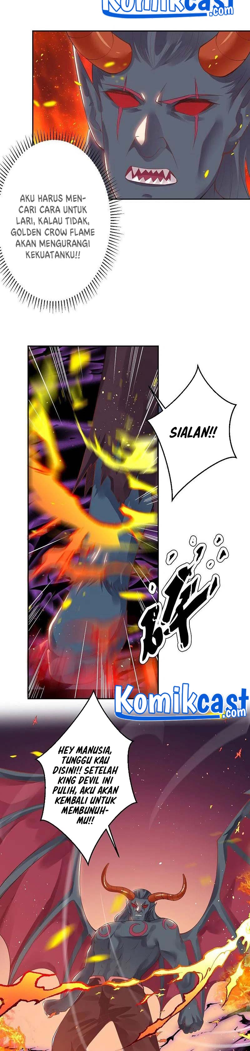 Panel 12