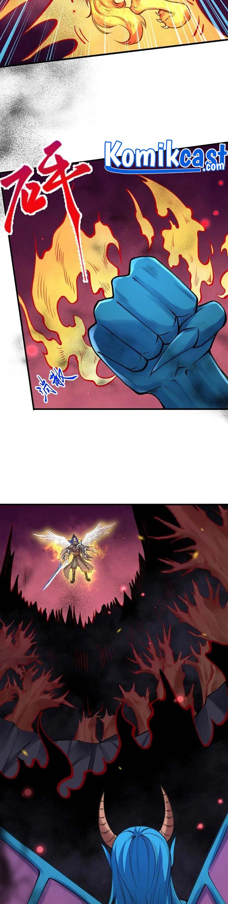 Panel 2