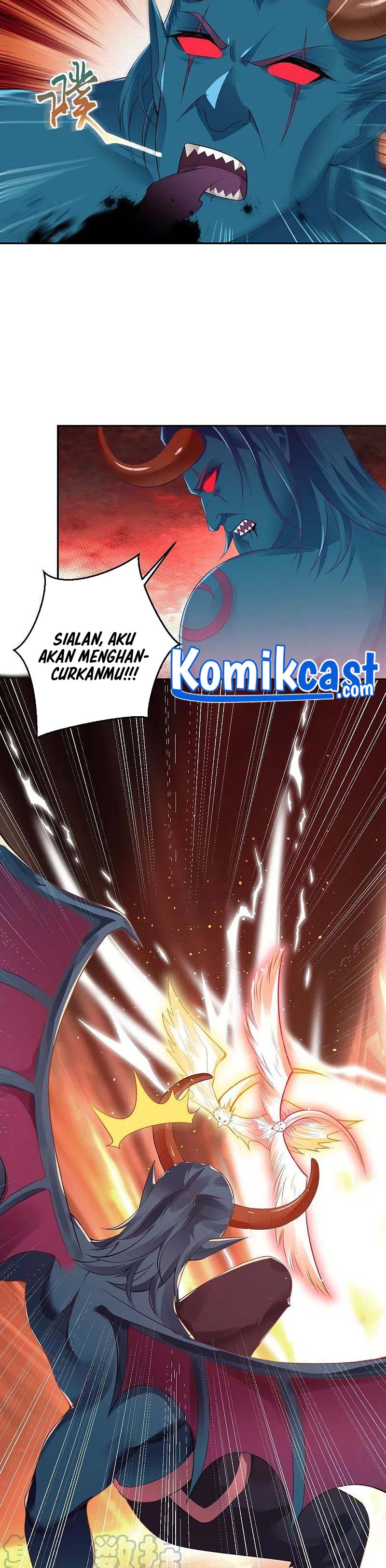 Panel 16
