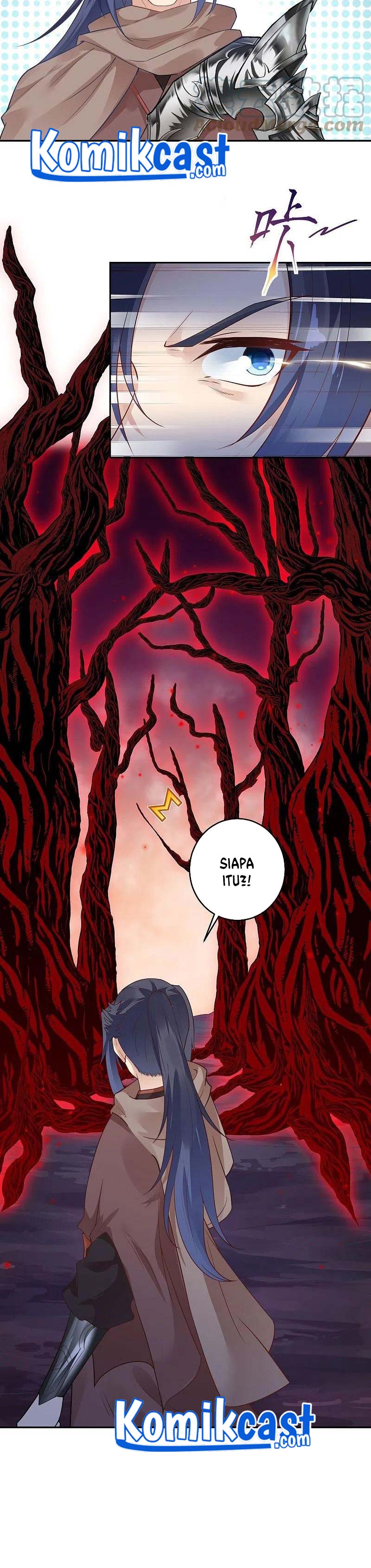 Panel 22