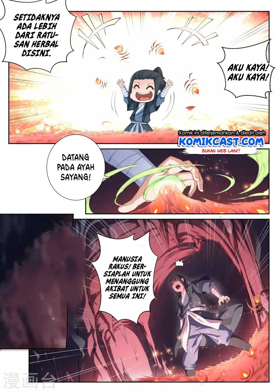 Panel 6